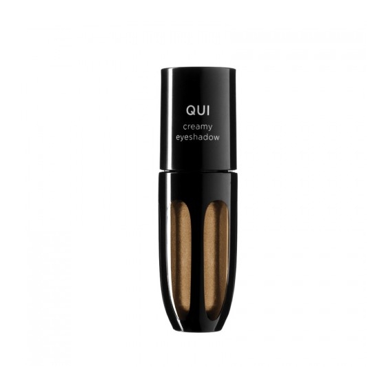 Nouba Qui Creamy Eyeshadow Ombretto N.11
