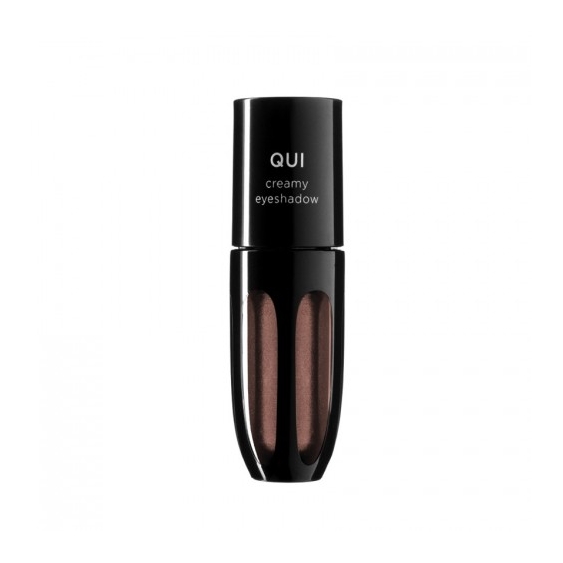 Nouba Qui Creamy Eyeshadow Ombretto N.13