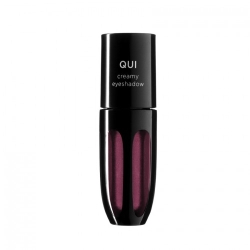 Nouba Qui Creamy Eyeshadow Ombretto N.14