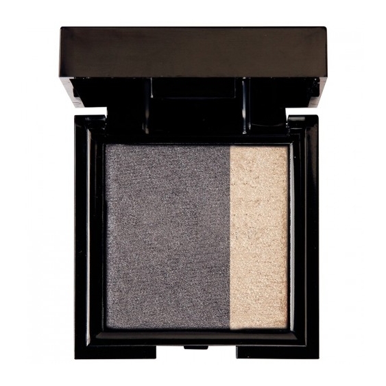 Nouba Noubatwin Palette Duo Ombretti N. 31