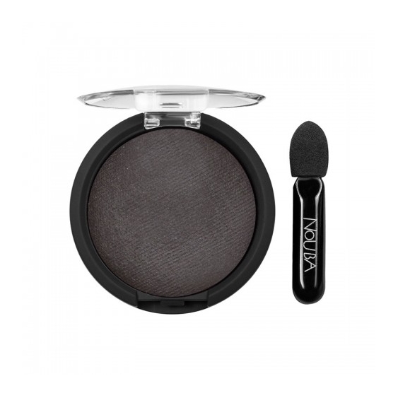 Nouba Nombra Matt Eyeshadow Ombretto N. 409