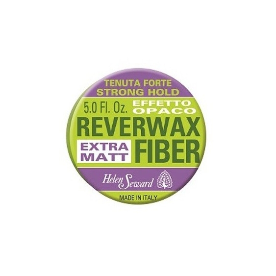 Helen Seward Rewerwax Fiber Extra Matt 150ML