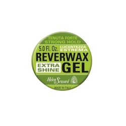 Helen Seward Rewerwax Gel Extra Shine 150ML