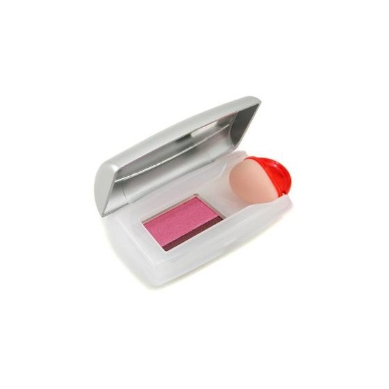 Pupa Eye Designer Ombretto N. 08