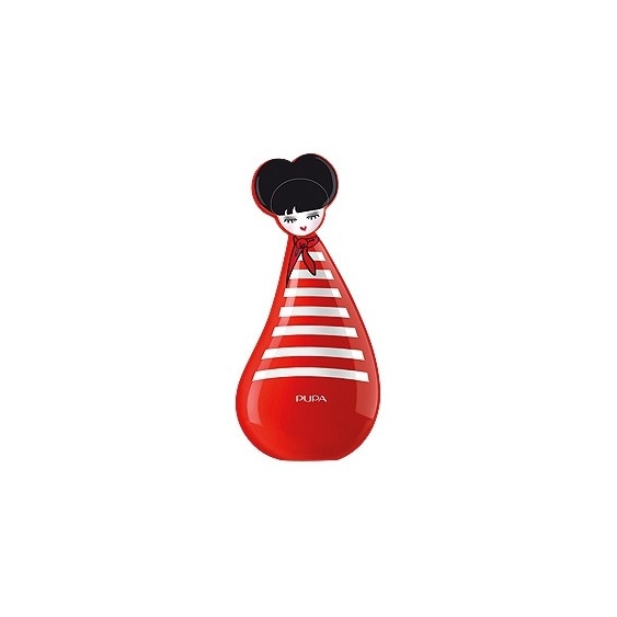 Pupa Trousse Doll Xsmall 105