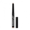 Rimmel Wonder Last Ombretto Stick N. 001 Starshine Dream