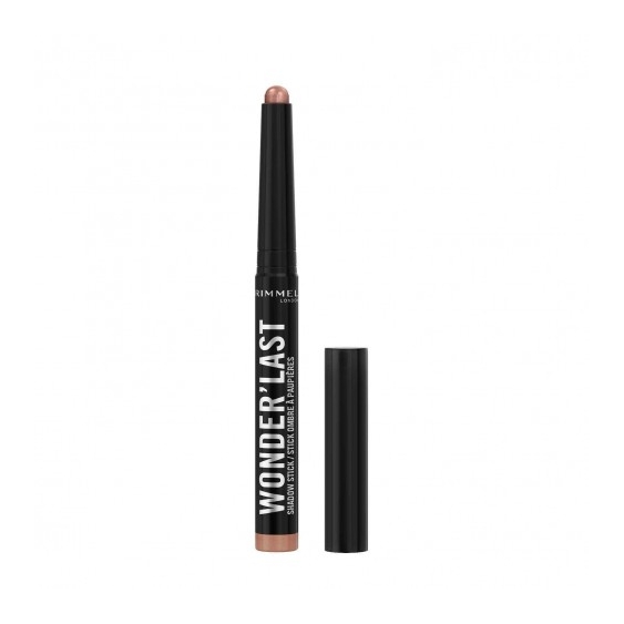 Rimmel Wonder Last Ombretto Stick N. 003 Copper Wink