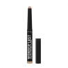 Rimmel Wonder Last Ombretto Stick N. 004 Soft Bubbles