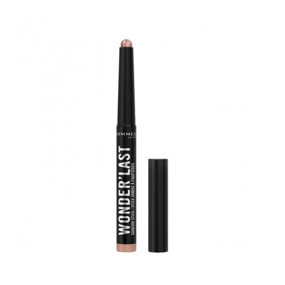 Rimmel Wonder Last Ombretto Stick N. 005 Frosty Rose