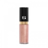 Sisley Ombre-Éclat Liquide Ombretto N.3 Pink Gold
