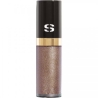 Sisley Ombre-Éclat Liquide Ombretto N. 8 Stardust