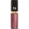 Sisley Ombre-Éclat Liquide Ombretto N. 9 Plum