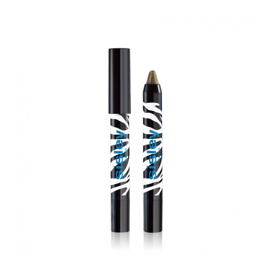 Sisley Phyto-Eye Twist Ombretto Lunga Tenuta N.2 Bronze
