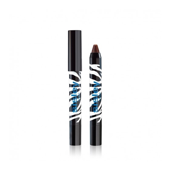 Sisley Phyto-Eye Twist Ombretto Lunga Tenuta N.7 Havane
