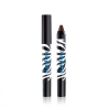 Sisley Phyto-Eye Twist Ombretto Lunga Tenuta N.7 Havane