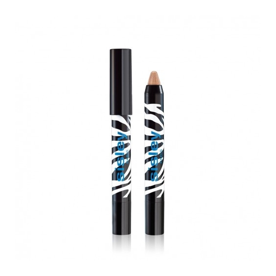 Sisley Phyto-Eye Twist Ombretto Lunga Tenuta N.9 Pearl