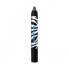 Sisley Phyto-Eye Twist Matita Occhi N.16 Taupe
