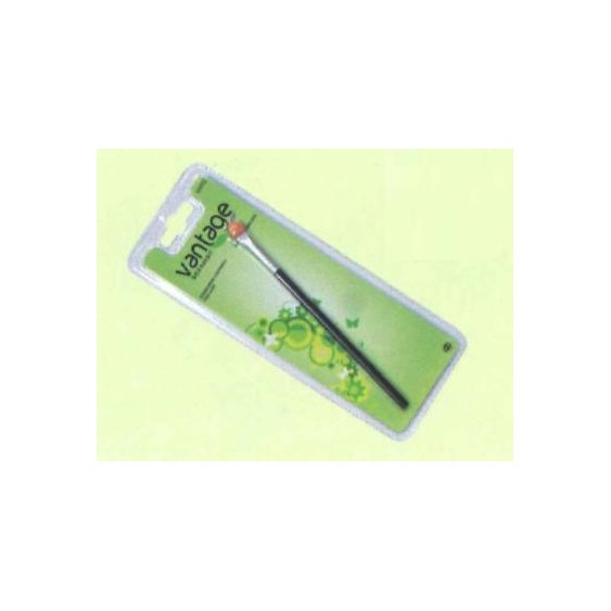 Vantage Pennellino Applicatore Cosmetico Micro