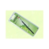 Vantage Pennellino Applicatore Cosmetico Micro