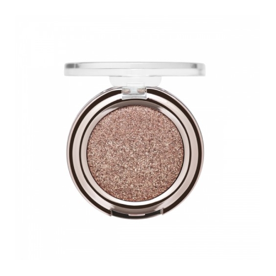 Wakeup Sparkle Dust Eyeshadow Ombretto In Polvere Glitterato 03 Extravagant Rose