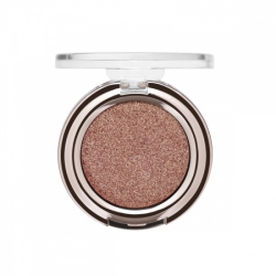 Wakeup Sparkle Dust Eyeshadow Ombretto In Polvere Glitterato 04 Catwalk Copper