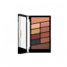 Wet N Wild Color Icon Eyeshadow 10 Pan Pallette Palette Di Ombretto My Glamour Squad