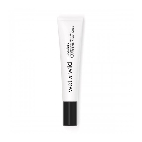 Wet N Wild Megalast Primer Per Ombretto 10 Ml