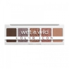 Wet N Wild Color Icon 5-Pan Palette Ombretti N. 4071E