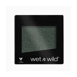 Wet N Wild Color Icon Ombretto Unico Envy E350 
