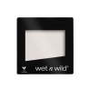 Wet N Wild Wet N Wild E341 A Wet N Wild Color Icon Ombretto Unico Sugar