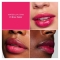 Clarins Water Lip Stain