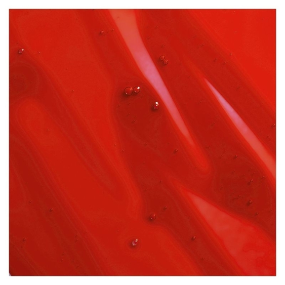 Clarins Water Lip Stain