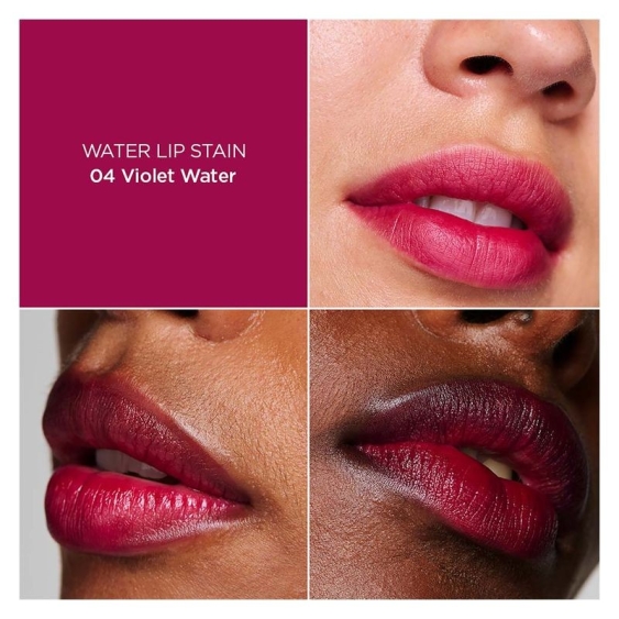 Clarins Water Lip Stain