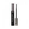 Bperfect Indestructi'Brow Extreme Brow Glue Colla Per Sopracciglia