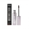 Bperfect Indestructi'Brow Brow Fiber Gel Mascara Ash Brown