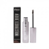 Bperfect Indestructi'Brow Brow Fiber Gel Mascara Dark Brown