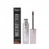 Bperfect Indestructi'Brow Brow Fiber Gel Mascara Irid Brown