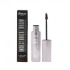Bperfect Indestructi'Brow Brow Fiber Gel Mascara Ultra Dark Brown