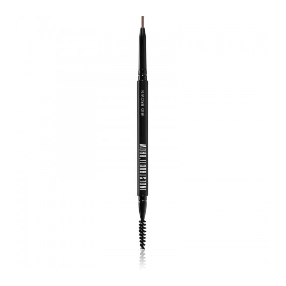 Bperfect Indestructi'Brow Matita Per Sopracciglia Brown