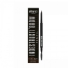 Bperfect Indestructi'Brow Matita Per Sopracciglia Ultra Dark Brown