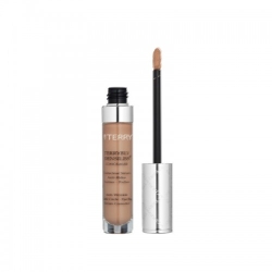 By Terry Terrybly Densiliss Concealer Correttore Anti-Età N.6 Sienna Copper