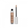 By Terry Terrybly Densiliss Concealer Correttore Anti-Età N.6 Sienna Copper