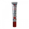 Erborian Cc Eye Doré Contorno Occhi Illuminante 10 Ml