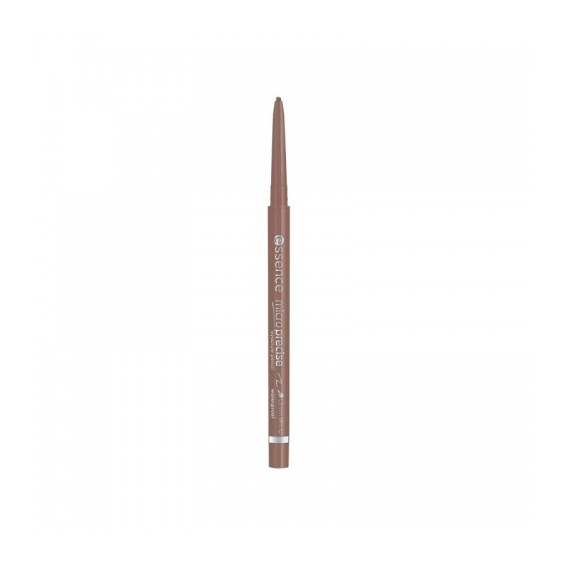 Essence Micro Precise Eyebrow Pencil Matita Sopracciglia Ultrasottile N.04 Dark Blonde
