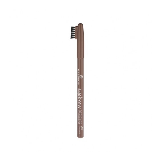 Essence Eyebrow Designer Matita Sopracciglia N. 04 Blonde