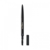 Guerlain Brow G Matita Sopracciglia N.05 Granite