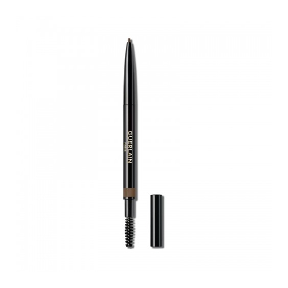 Guerlain Brow G Matita Sopracciglia N.03 Medium Brown
