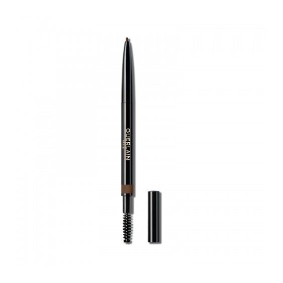Guerlain Brow G Matita Sopracciglia N.04 Dark Brown