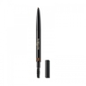 Guerlain Brow G Matita Sopracciglia N.04 Dark Brown