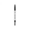 It Cosmetics Brow Power Universal Eyebrow Pencil Matita Per Sopracciglia Universal Taupe